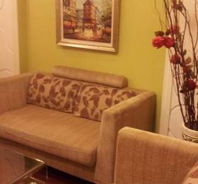 Туры в Shanghai Dongxiu Hotel  в Китае