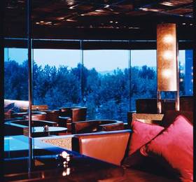 Туры в Hyatt Regency Hangzhou в Китае