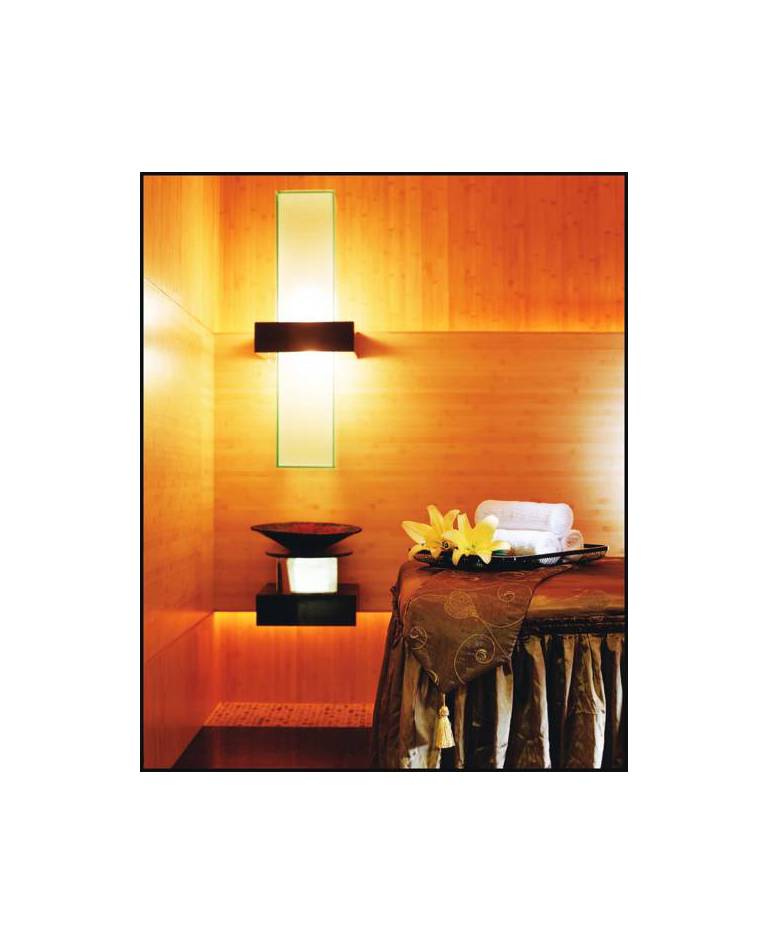 Hyatt Regency Hangzhou