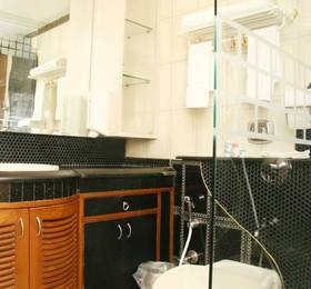 Туры в Perfect Haven @ Egmore  в Индии