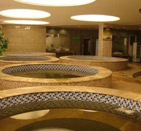 Туры в Luoyang Aviation Hotel  в Китае
