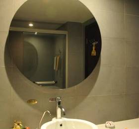Luoyang Aviation Hotel  в Лояне