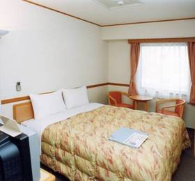 Отдых в Toyoko Inn Osaka Nanba  - Япония, Осака