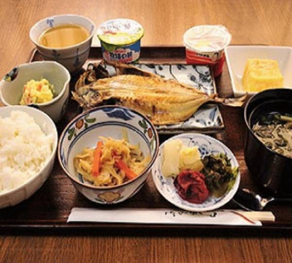 Hotel Asakusa Mikawaya  2* Япония, Токио
