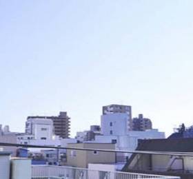 Отдых в Hotel Asakusa Mikawaya  - Япония, Токио