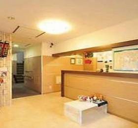 Туры в Hotel Asakusa Mikawaya  в Японии