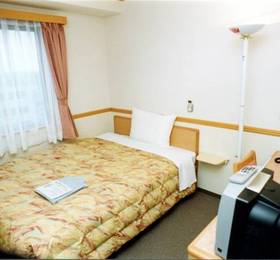 Туры в Toyoko Inn Osaka Senba в Японии