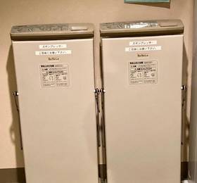 Туры в Hotel Hamilton Sapporo  в Японии