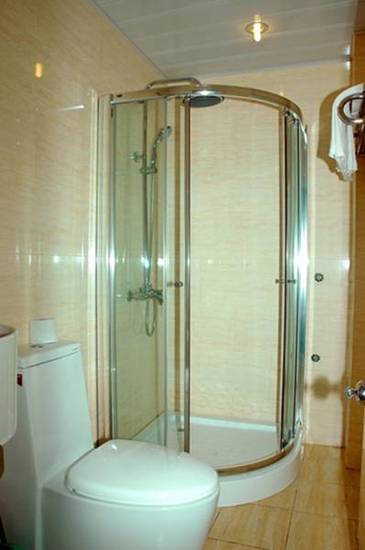 Hoan Kiem Grand Hotel  2* Вьетнам, Ханой
