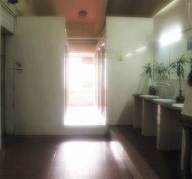 The Hump Youth Hostel в Куньмине
