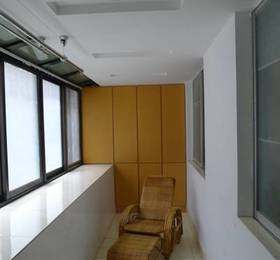 Yunnan Taste Homestay  в Куньмине