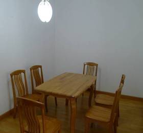 Туры в Yunnan Taste Homestay  в Китае
