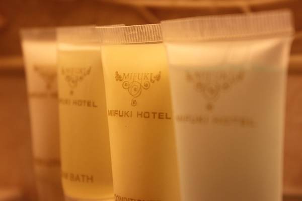 A&EM Art Hotel 4* Вьетнам, Хошимин