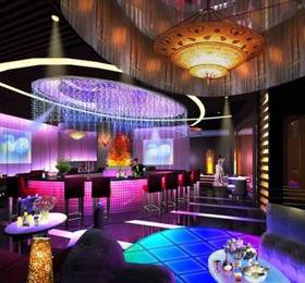 Shenzhen Jinhui Hotel  в Шэньчжэне
