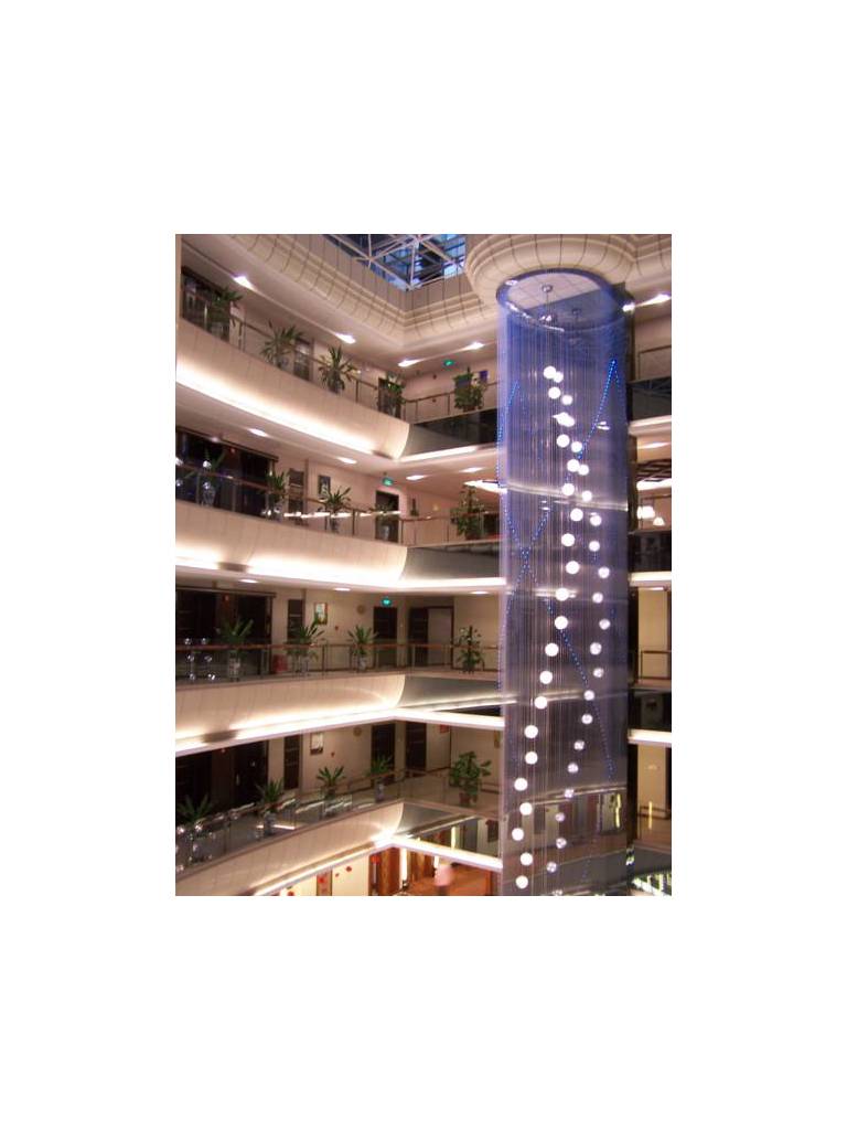Shenzhen Jinhui Hotel 