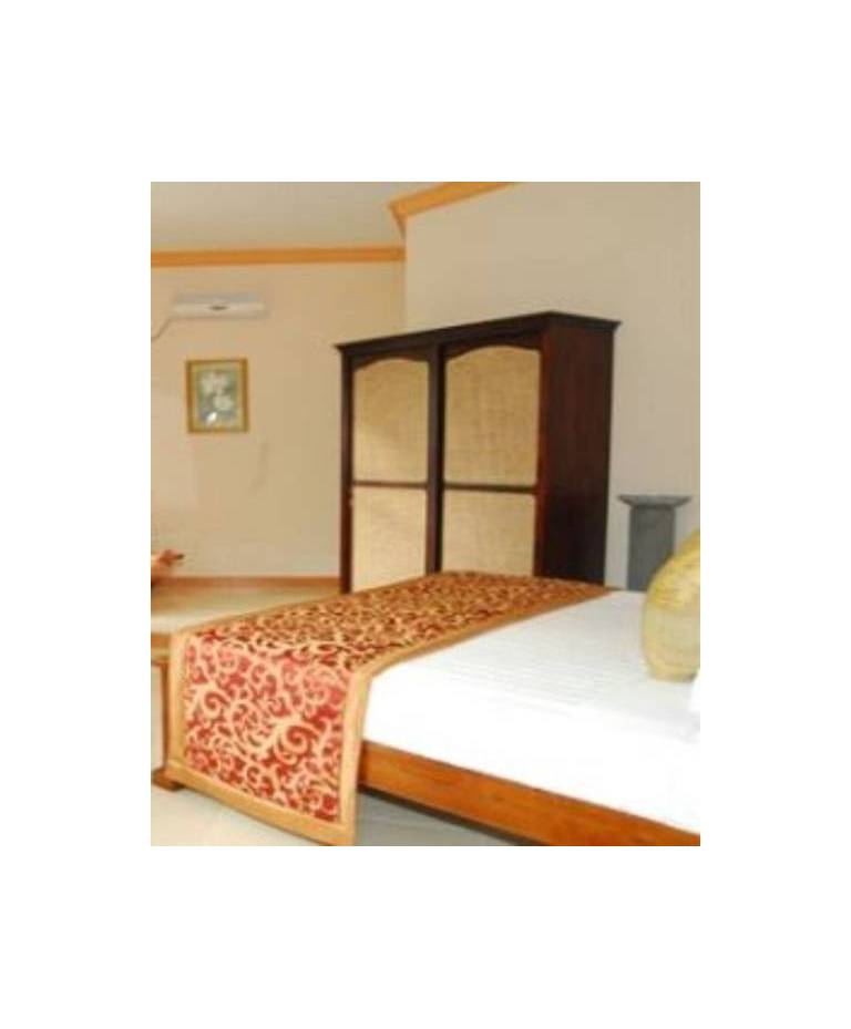 Hotel Bentota Village 