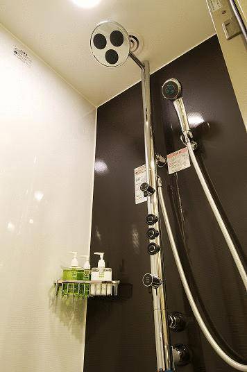 Hotel Ryumeikan Tokyo  4* Япония, Токио