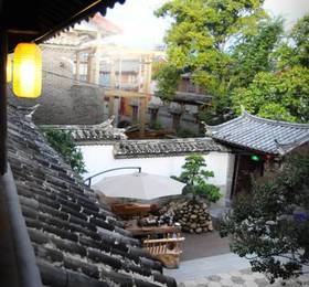 Туры в Sunshine & Orchid Inn  в Китае