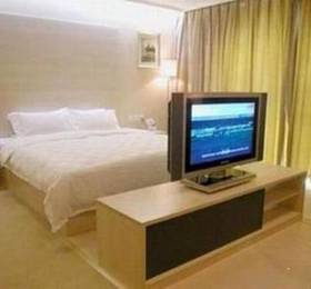 Туры в Shenzhen Southern Inn  в Китае