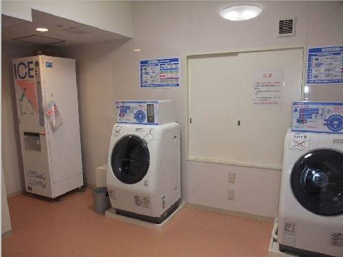 Niigata Daiichi Hotel  3* Япония, Ниигата