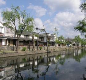 Hotel Resol Kurashiki  в Курасики