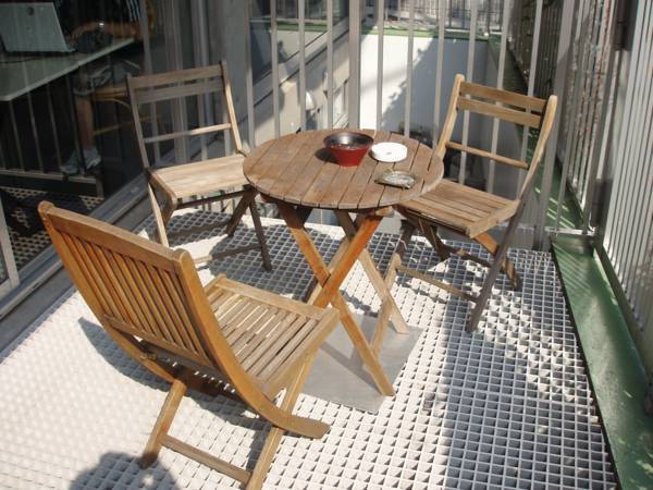 Sakura Hostel Asakusa 2* Япония, Токио