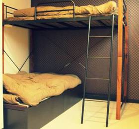 Отдых в Jam Hostel Kyoto Gion - Япония, Киото
