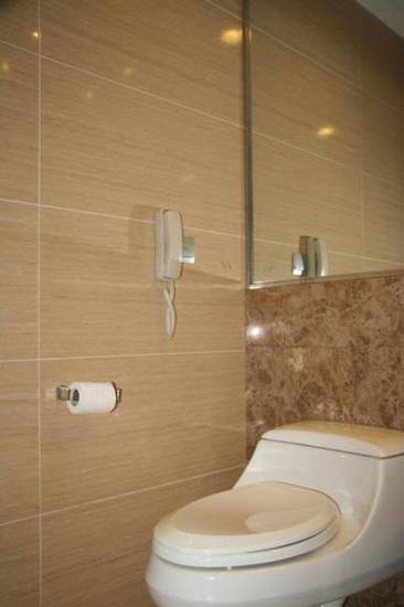 Dalian Liangyun Hotel  4* Китай, Далянь