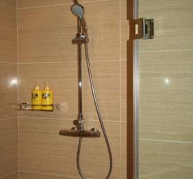 Dalian Liangyun Hotel  в Даляне