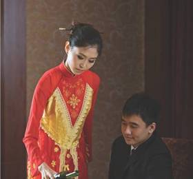 Туры в Beijing Guangxi Hotel  в Китае