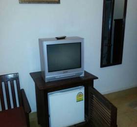 Отдых в Suksavanh River Hotel  - Лаос, Вьентьян