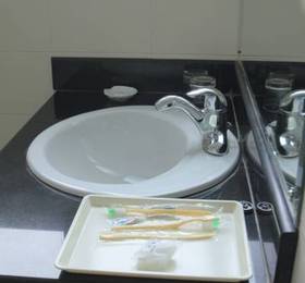 Отдых в Jia Na Boutique Hotel  - Китай, Шанхай