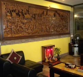 Туры в Emerald Morakat Hotel  в Камбодже