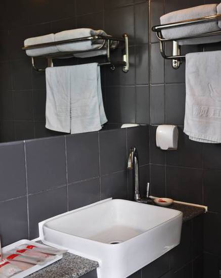 Dalian Hengyuan Hotel  3* Китай, Далянь