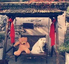 Туры в Westlake Youth Hostel  в Китае
