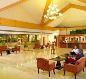 Туры в Sangam Hotel, Madurai  в Индии