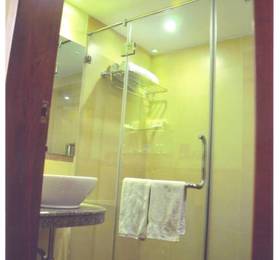Sangam Hotel, Madurai  в Мадурай