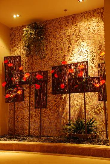 Hangzhou Kabaya Hotel  Китай, Ханчжоу