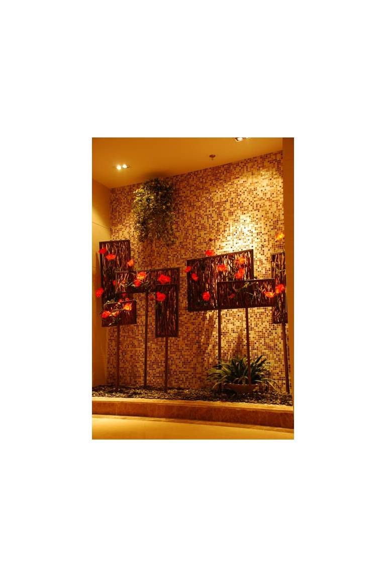 Hangzhou Kabaya Hotel 