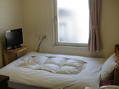 Hotel Livemax Nippori 