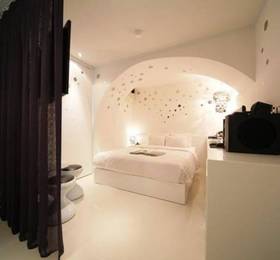 Отдых в Echae Hotel 1 Sinchon  - Южная Корея, Сеул