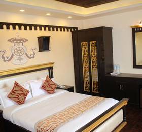 Туры в Hotel Encounter Nepal  в Непале
