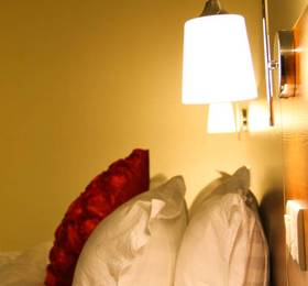 Туры в Guangzhou Masia Hotel  в Китае