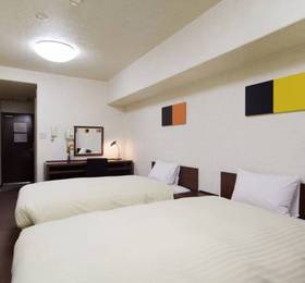 Отдых в Hotel MyStays Akasaka  - Япония, Токио