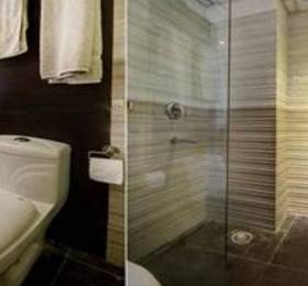 Oravel Huda Metro Inn  в Гургаоне