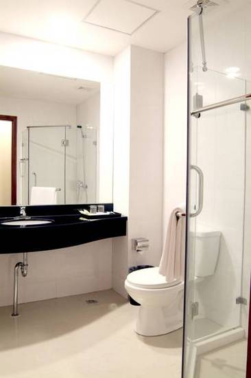 Youhao Business Hotel  3* Китай, Шанхай
