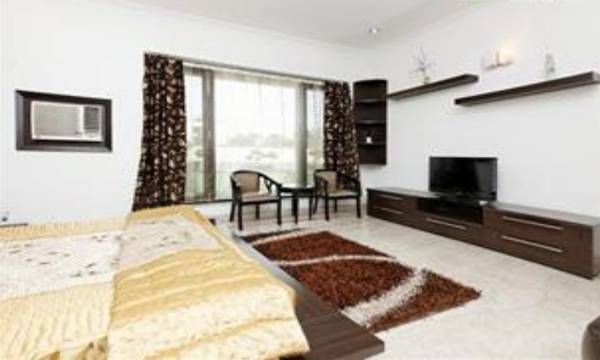 Oravel Sohna Road Inn  3* Индия, Гургаон