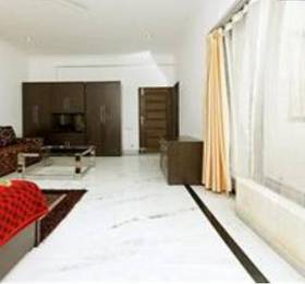Oravel Sohna Road Inn  в Гургаоне