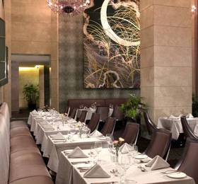 Отдых в Fraser Suites Nanjing  - Китай, Нанкин