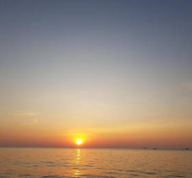 Lien Hiep Thanh Resort в Фукуоке
